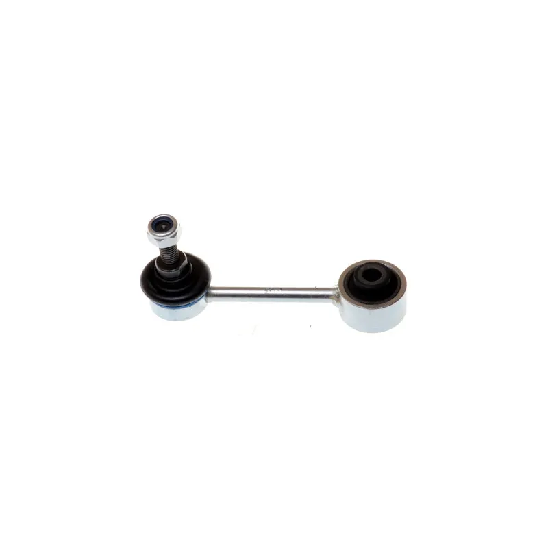 Entretoise/tige, stabilisateur DENCKERMANN D140299