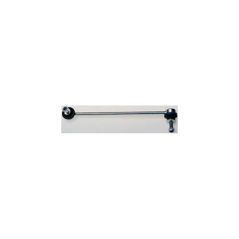 Entretoise/tige, stabilisateur avant gauche DENCKERMANN D140301