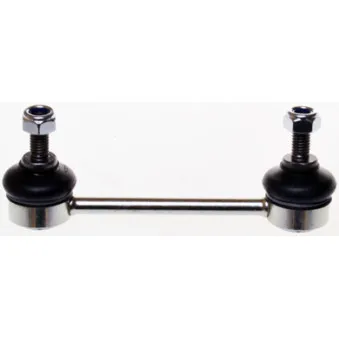 Entretoise/tige, stabilisateur DENCKERMANN D140304