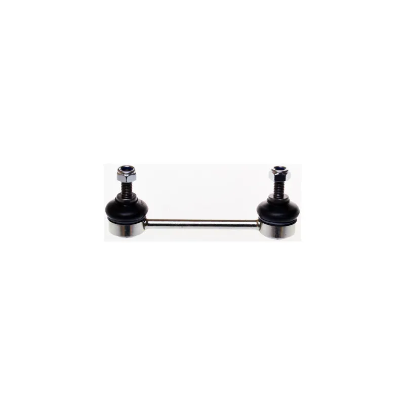 Entretoise/tige, stabilisateur DENCKERMANN D140304