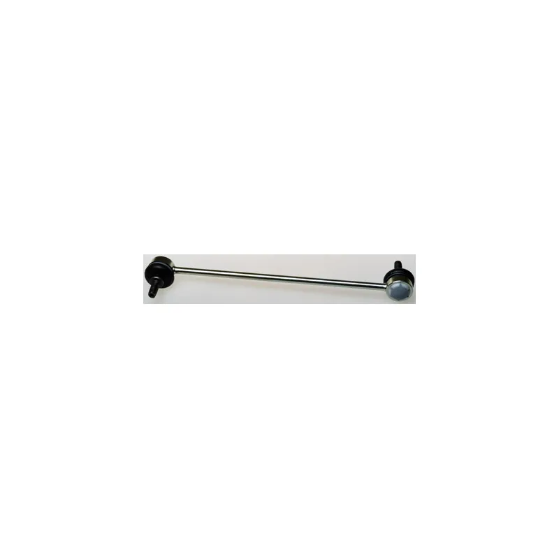 Entretoise/tige, stabilisateur DENCKERMANN D140305