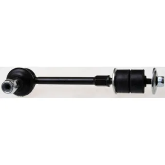 Entretoise/tige, stabilisateur DENCKERMANN D140306