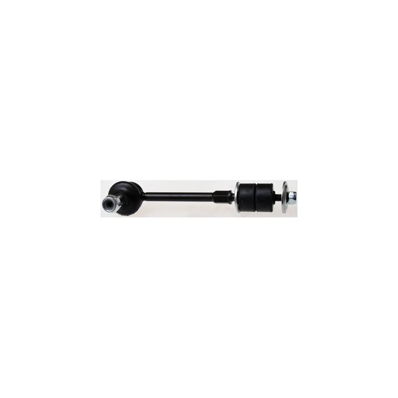 Entretoise/tige, stabilisateur DENCKERMANN D140306