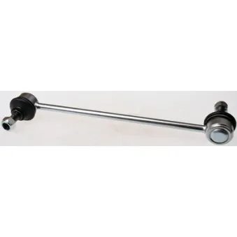 Entretoise/tige, stabilisateur DENCKERMANN D140308
