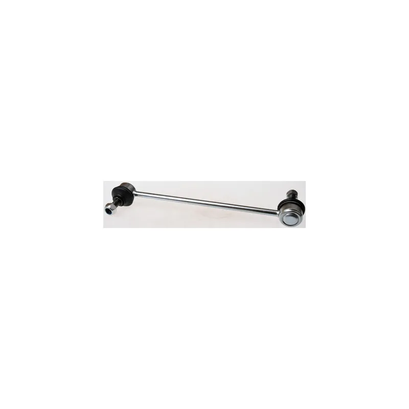 Entretoise/tige, stabilisateur DENCKERMANN D140308