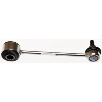 Entretoise/tige, stabilisateur DENCKERMANN D140309