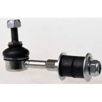 Entretoise/tige, stabilisateur DENCKERMANN D140310