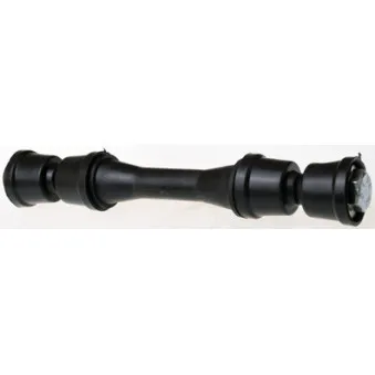 Entretoise/tige, stabilisateur DENCKERMANN D140312