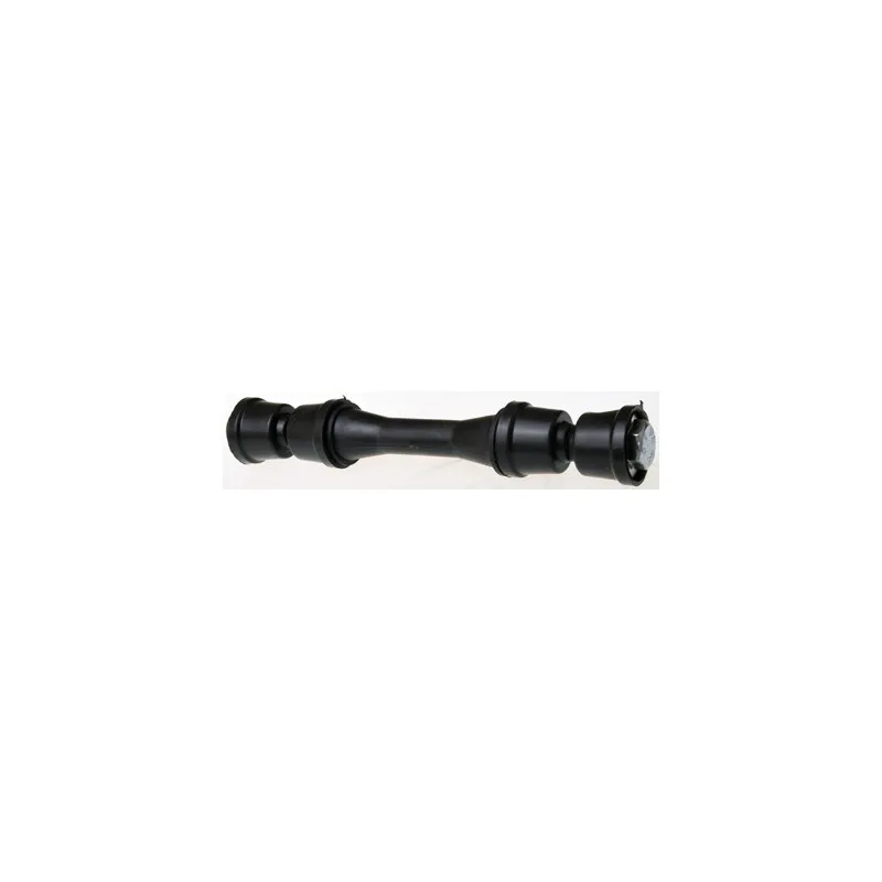 Entretoise/tige, stabilisateur DENCKERMANN D140312
