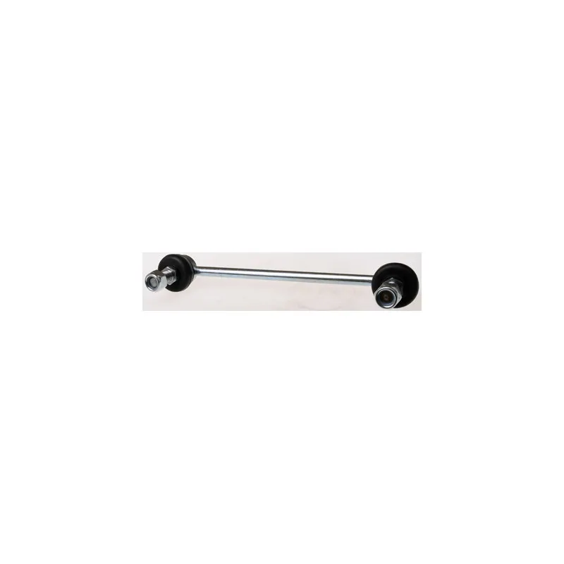 Entretoise/tige, stabilisateur DENCKERMANN D140316