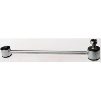 Entretoise/tige, stabilisateur DENCKERMANN D140318