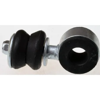 Entretoise/tige, stabilisateur DENCKERMANN D140328