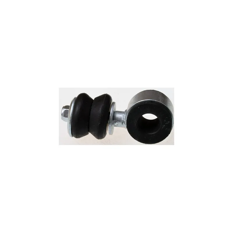 Entretoise/tige, stabilisateur DENCKERMANN D140328