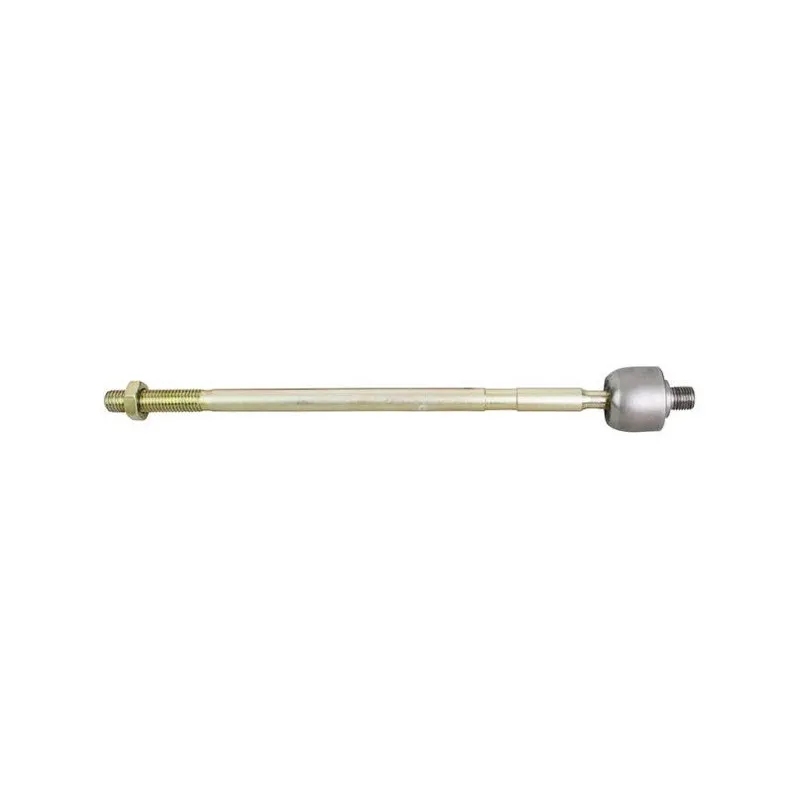 Rotule de direction intérieure, barre de connexion DENCKERMANN D180001