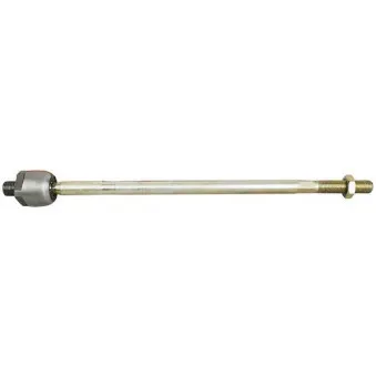 Rotule de direction intérieure, barre de connexion DENCKERMANN D180004