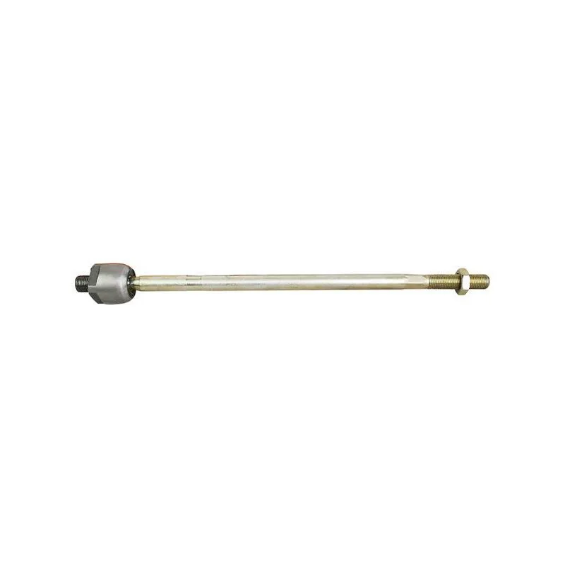 Rotule de direction intérieure, barre de connexion DENCKERMANN D180004