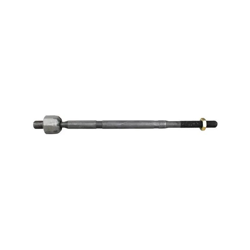 Rotule de direction intérieure, barre de connexion DENCKERMANN D180008