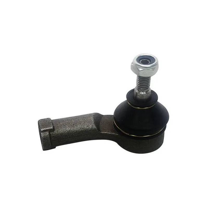 Rotule de barre de connexion DENCKERMANN D180009