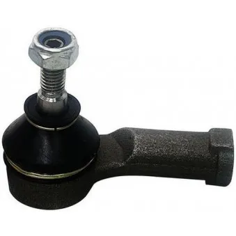 Rotule de barre de connexion DENCKERMANN D180010