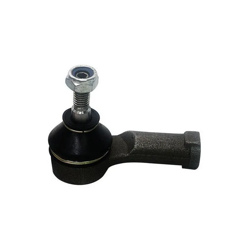 Rotule de barre de connexion DENCKERMANN D180010