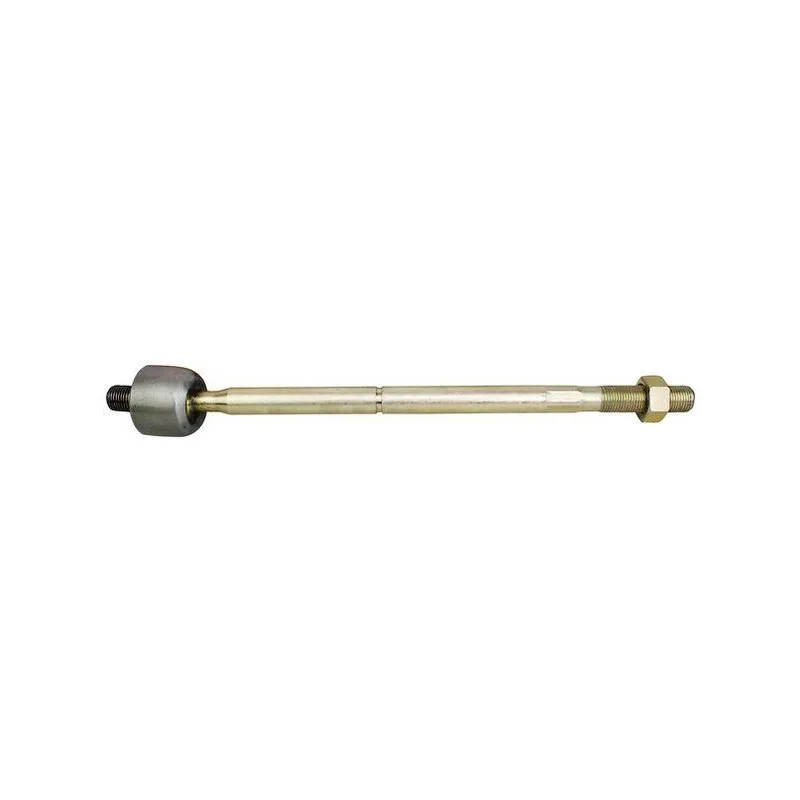 Rotule de direction intérieure, barre de connexion DENCKERMANN D180012