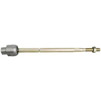 Rotule de direction intérieure, barre de connexion DENCKERMANN