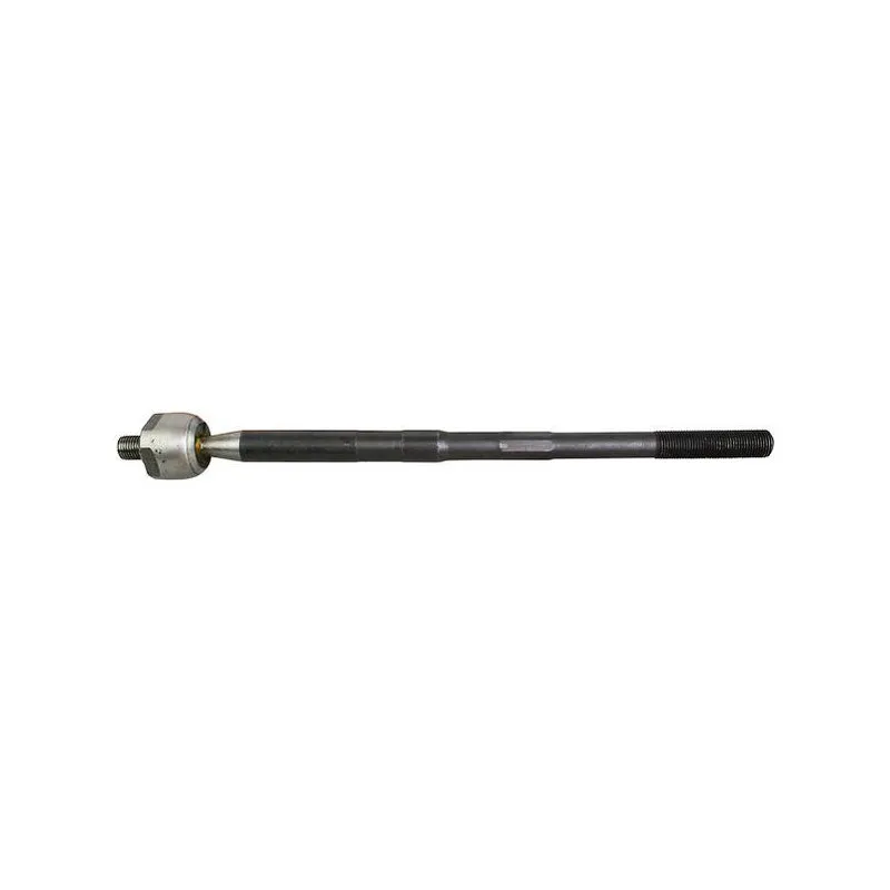 Rotule de direction intérieure, barre de connexion DENCKERMANN D180020