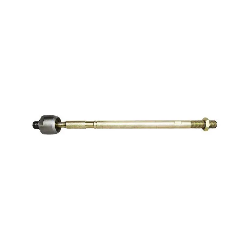 Rotule de direction intérieure, barre de connexion DENCKERMANN D180027