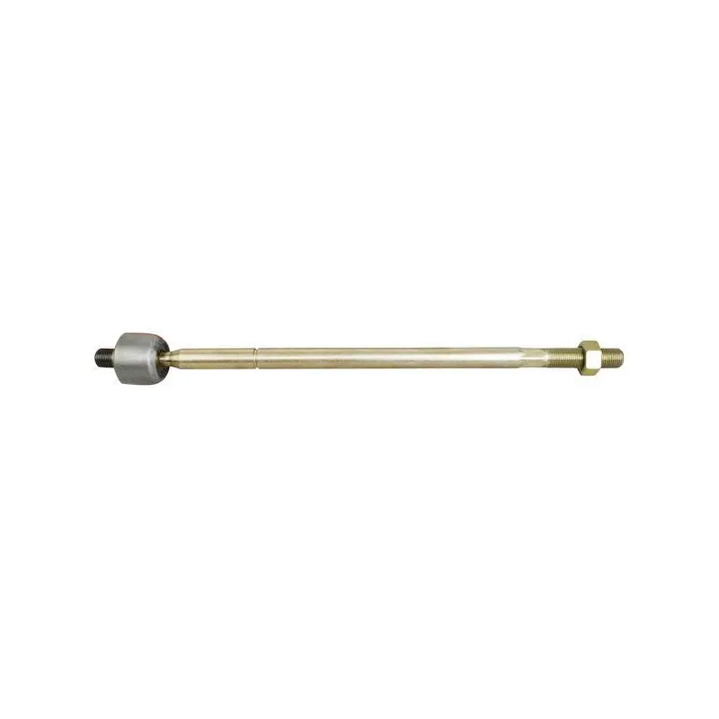 Rotule de direction intérieure, barre de connexion DENCKERMANN D180028