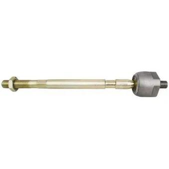 Rotule de direction intérieure, barre de connexion DENCKERMANN