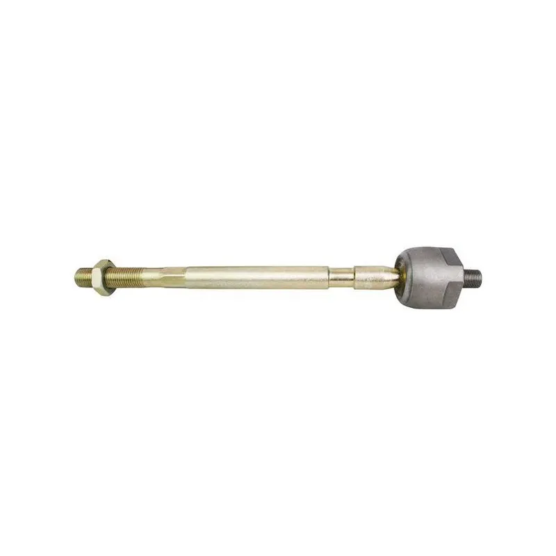 Rotule de direction intérieure, barre de connexion DENCKERMANN D180036
