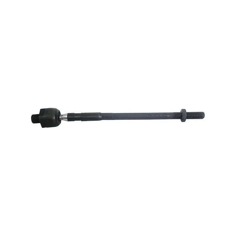 Rotule de direction intérieure, barre de connexion DENCKERMANN D180037