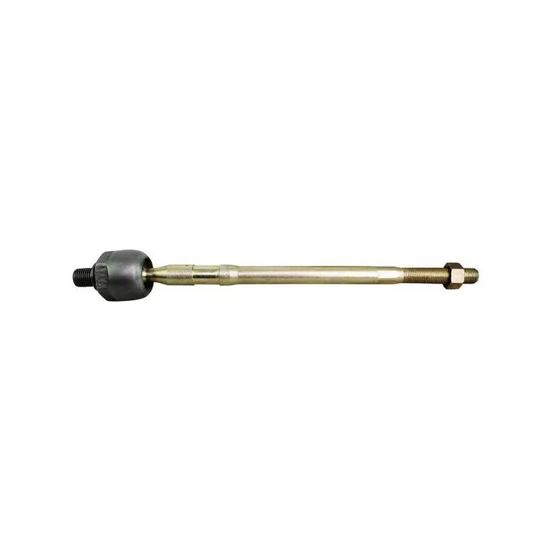 Rotule de direction intérieure, barre de connexion DENCKERMANN D180056