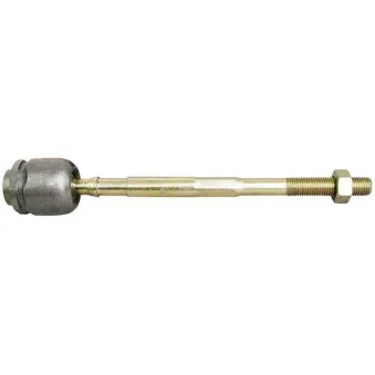 Rotule de direction intérieure, barre de connexion DENCKERMANN