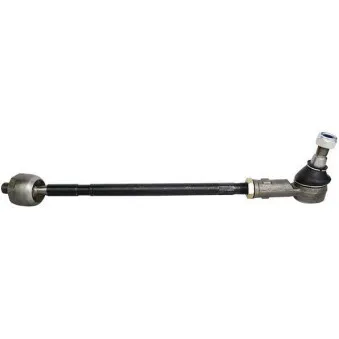 Barre de connexion DENCKERMANN D180096