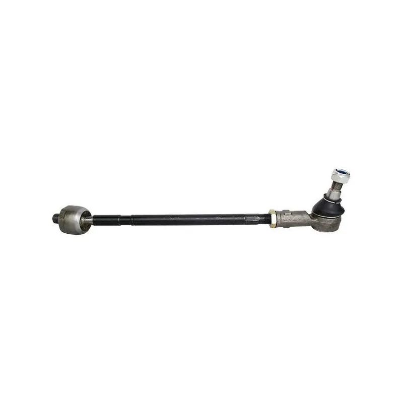 Barre de connexion DENCKERMANN D180096