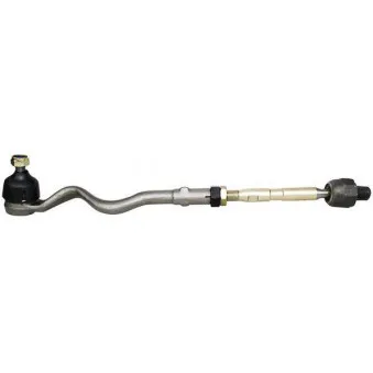 Barre de connexion DENCKERMANN D180097