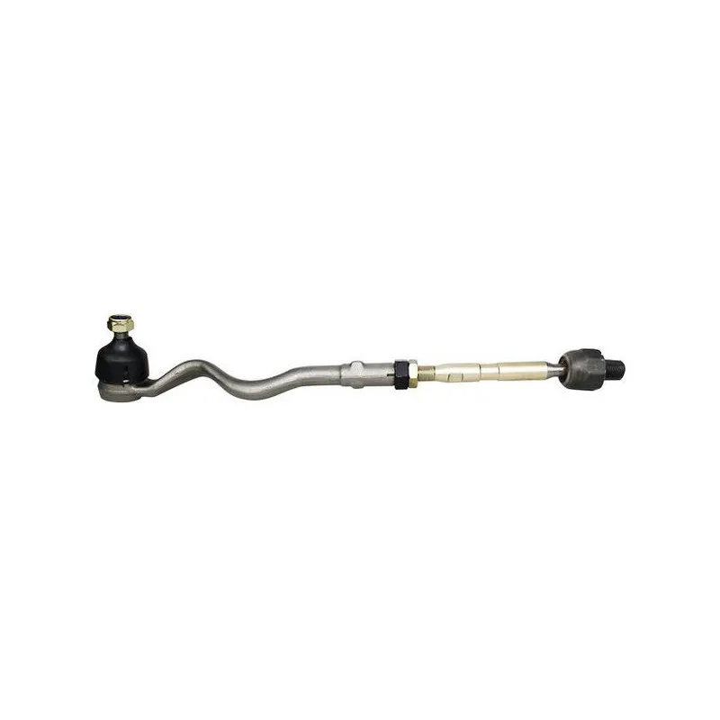 Barre de connexion DENCKERMANN D180097