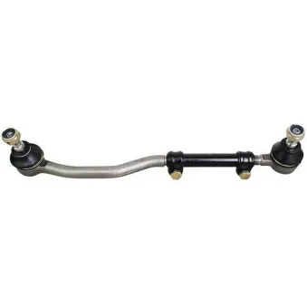 Barre de connexion DENCKERMANN D180106