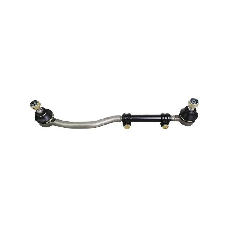 Barre de connexion DENCKERMANN D180106