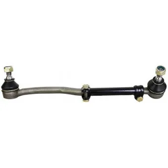 Barre de connexion DENCKERMANN D180107