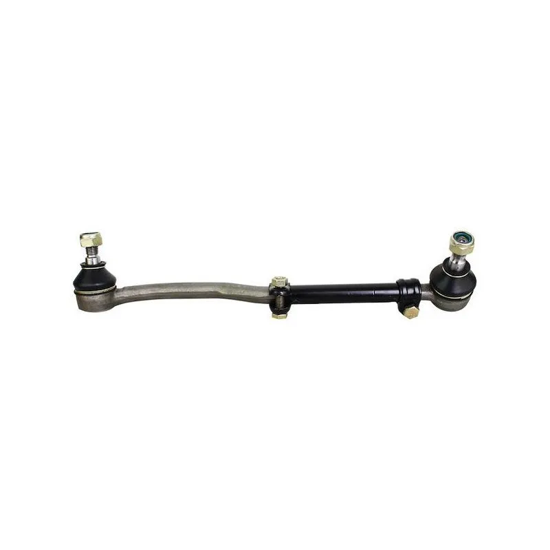 Barre de connexion DENCKERMANN D180107