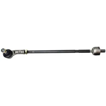 Barre de connexion DENCKERMANN D180108