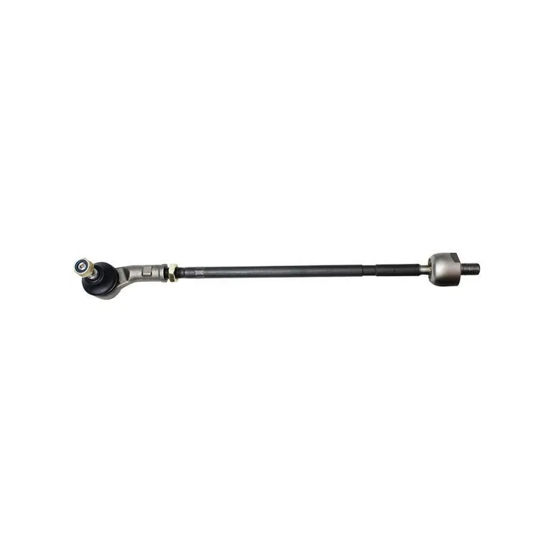 Barre de connexion DENCKERMANN D180108