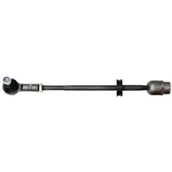 Barre de connexion DENCKERMANN D180109