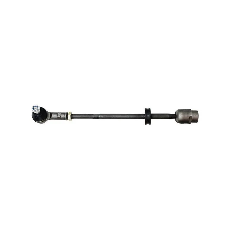 Barre de connexion DENCKERMANN D180109