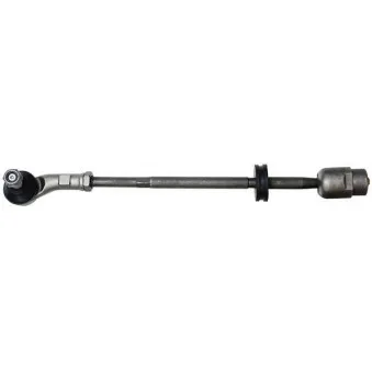 Barre de connexion DENCKERMANN D180110