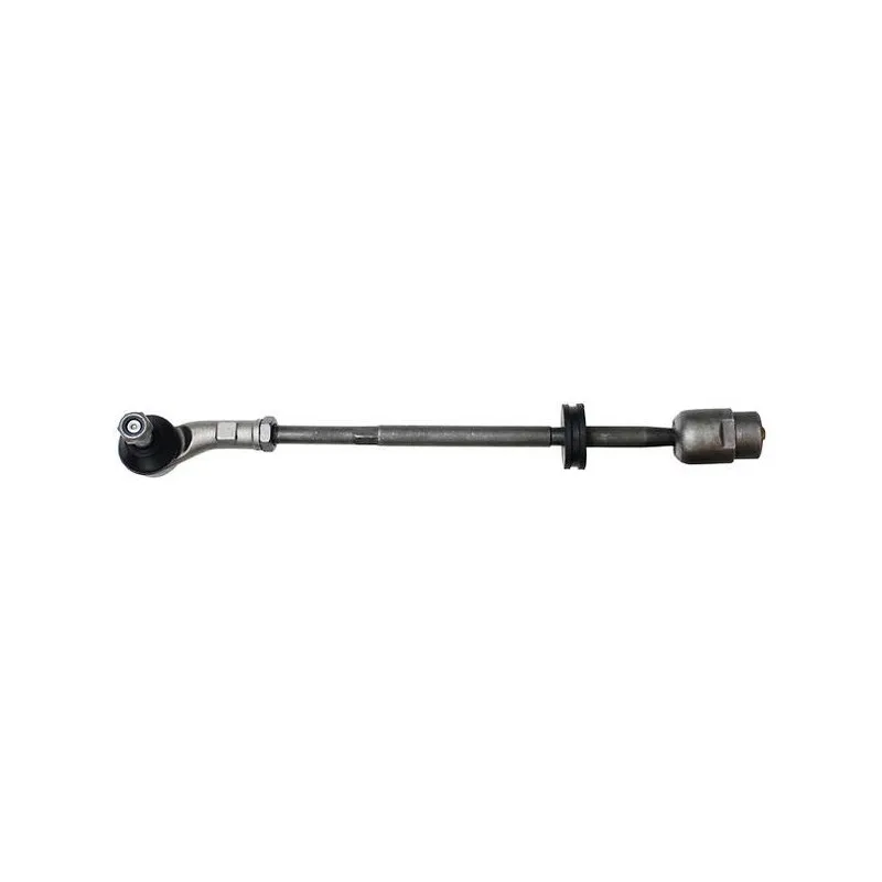 Barre de connexion DENCKERMANN D180110