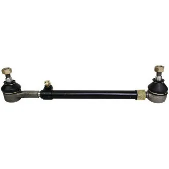 Barre de connexion avant DENCKERMANN D180111