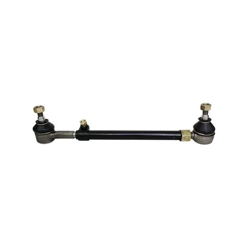 Barre de connexion avant DENCKERMANN D180111